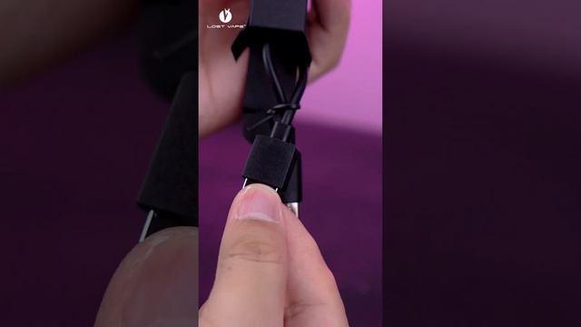 Lost Vape Centaurus M200 #vape #vapelife #lostvape #rda #200w #centaurus #pink #wow #like смотреть онлайн