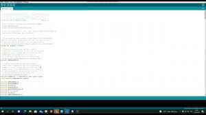 Как начать майнинг на ардуино от А до Я / arduino mining