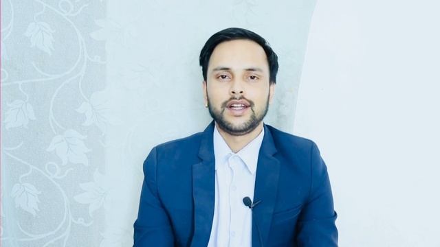 romania interview questions and answers in nepali 2023 | romania housekeeping interview | interview