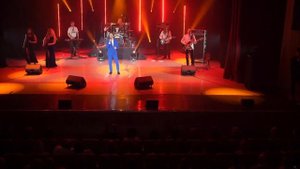 Алексей Зардинов - Твои глаза