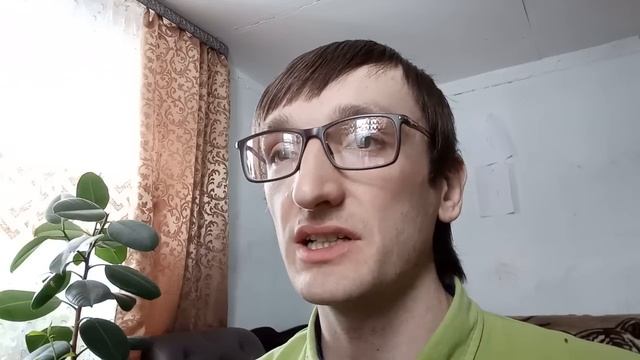 №8 Мы начинали с кролиководства. Бизнес или хобби?