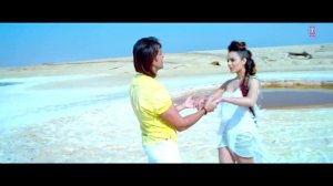 Фильм "Кришш 3" 2013 | Песня “О, моё сердце, подскажи   ” | Ритик Рошан, Кангна Ранаут