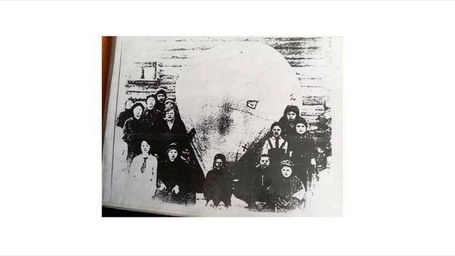 Наша школа названа именем Героя смотреть онлайн