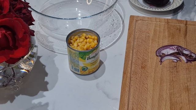 2 ВИДА  ВКУСНЫХ И ЛЁГКИХ САЛАТА ИЗ СВЁКЛЫ