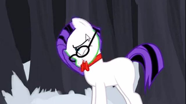 Я дура, ребёнок глупый! смотреть онлайн