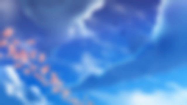 Sonic Wave впервые пройден на телефоне, топ игроков вновь заработал, Silent Club оценен/GDCN #154 смотреть онлайн