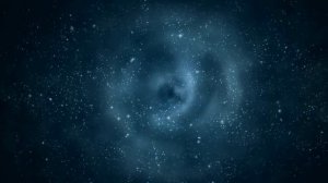 Шри Гурудев Датта 108 раз + Колокол - Благовест.