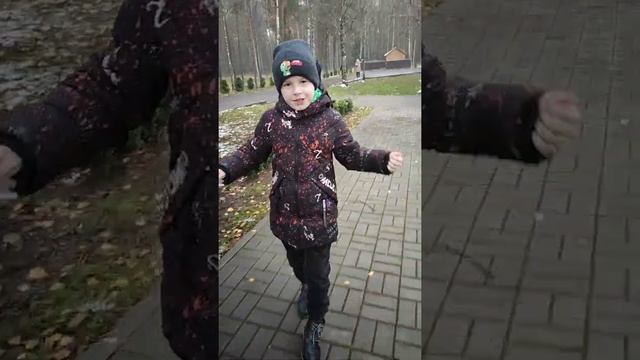 санаторий РАССВЕТ-ЛЮБАНЬ ?. ОБЗОР. #рассветлюбань #санаторийвбеларуси #отдыхвбеларуси