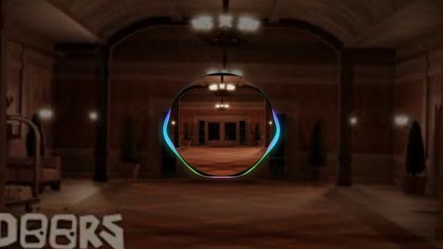 Roblox Doors full and all OST Vol. 1 & 2 but sped up | credit to @LSPLASH for all his original OST смотреть онлайн