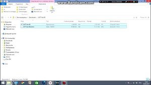 Как скачать и установить моды на Spin Tires 03.03.16