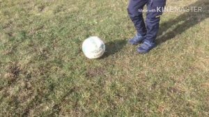 //КАК ПРАВИЛЬНО БИТЬ ПЕНАЛЬТИ//