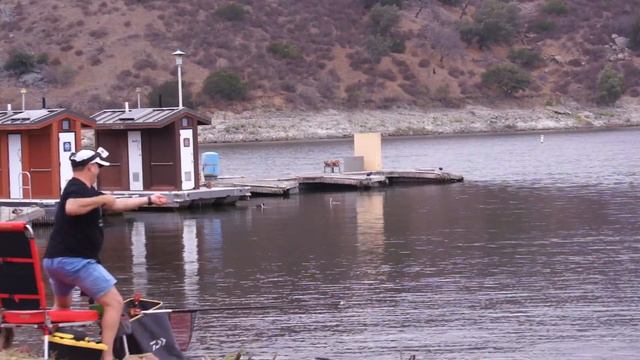 ХЕРАБУНА - В КАЛИФОРНИИ... САЗАН- чики :) 02-9-18 Music: http://www.purple-planet.com смотреть онлайн