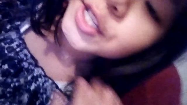 Книги говно? смотреть онлайн