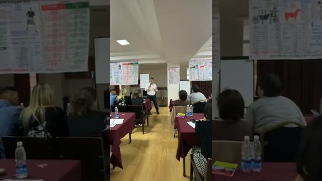 @Жанат Кожамжаров обучение 12 поток 2021 смотреть онлайн