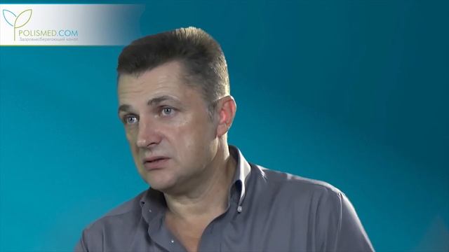 Факторы риска при болезни Крона: курение, возраст. Рецидив и прогноз при болезни Крона