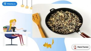 Осетинский пирог с мангольдом. Условия приготовления рецепты