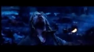 Льдинка - Проповедь