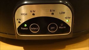 Топленное молоко. Лучшее топленное молоко в медленноварке!!!!