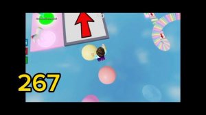 Все ошибки в Roblox и что они обозначают! #roblox