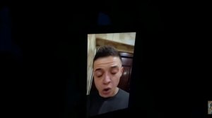 ФИРАМИР ПРЕДАТЕЛЬ?(ТИК ТАК ЗАПЛАКАЛ!)