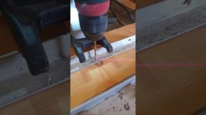 Сверлильный станок Bosch PBD 40