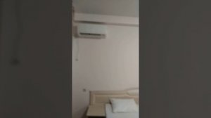 Отель "Онтарио"Абхазия.Гагра