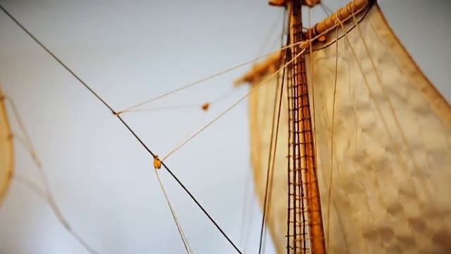 История российского флага online video cutter com смотреть онлайн