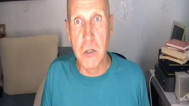 анекдот про труса смотреть онлайн