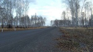 Катаюсь на Outleap Hardway S