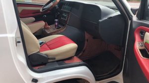 Ssangyong Istana 092232550/093232550/0977232550