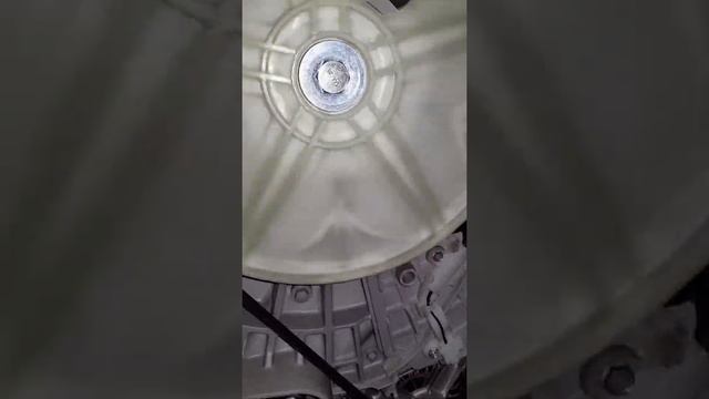 Aeg waschtrokner fehler? смотреть онлайн