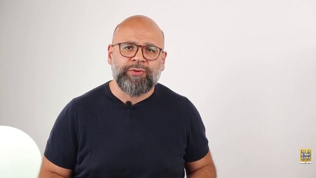 "Самоучки и самопасы" | "Так, на всякий случай" с Артуром Гукасяном смотреть онлайн