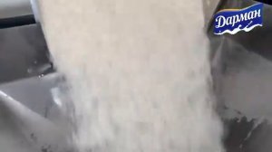 Рис Дарман Кизлярский