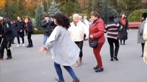 Я ЯК ФЕДЕРИКО ФЕЛЛИНИ