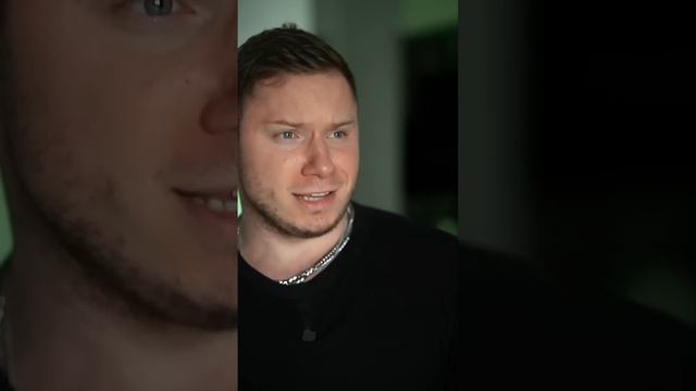 Почему так сложно? #английский  #английскийязык