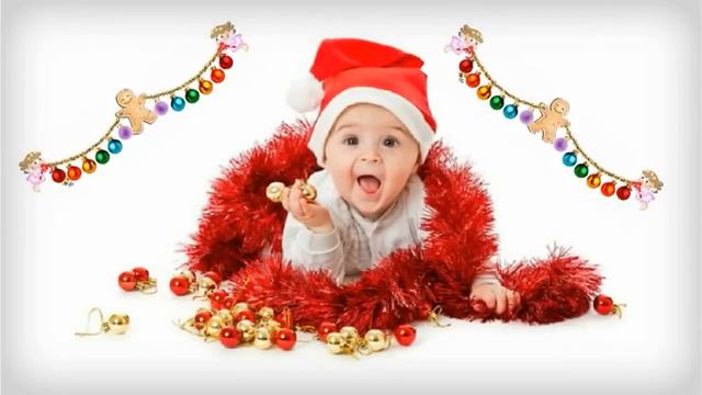 Что Такое Новый Год?! смотреть онлайн