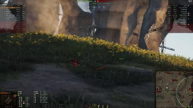 КОМПЕНСАЦИЯ вот ЗА ЛАГИ! ЧЕРНЫЙ РЫНОК 2.0 WOT ВСЕМ ИМБУ ЗА СЕРЕБРО! world of tanks смотреть онлайн