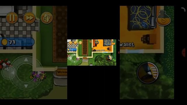 #1 Роберт боб смотреть онлайн