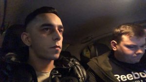 Тест на ВИЧ В Аптеках разводят руками...