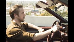 Let It Happen Angel Version