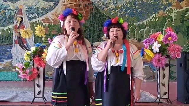 День Единства Народов Казахстана(2) смотреть онлайн