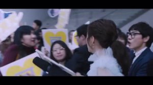 Очень большая любовь(2023)