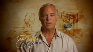 Фильм Секрет раскрывает нам секреты  хорошее качество!