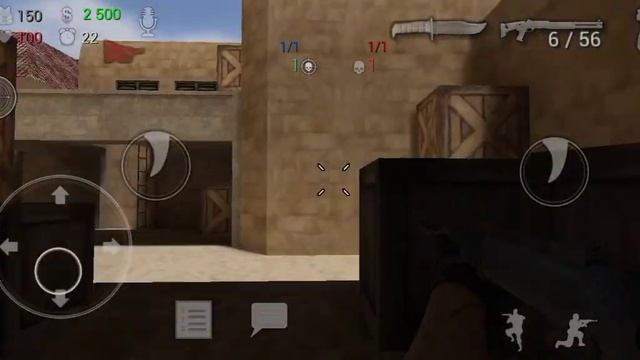 играю в км на телефоне пока что с ботами следующие видео на 1 лайки сори что без звука смотреть онлайн