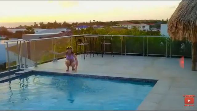 Исполнение Элли Ди с ARSENIUM на песню «А он другой мама»/Elli Di Fans. смотреть онлайн