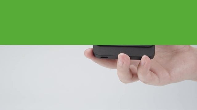 Новинка! Видео обзор на внешний накопитель Barracuda Fast SSD смотреть онлайн