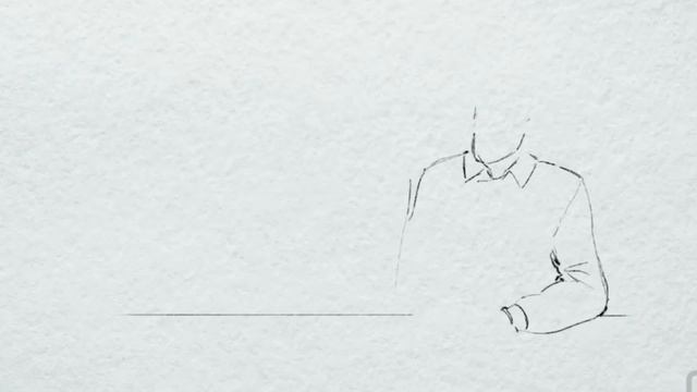 14. Никита Воробьев "Медаль" (А. Твардовский) смотреть онлайн