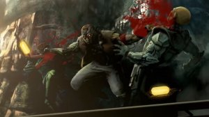 GroTTesque - Стальное Сердце