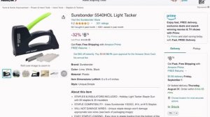 Потерянные посылки/ Распаковка и обзор наших покупок/ Бонус-видео грядки от Славы/ США/ Флорида