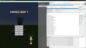 Cheat Engine Hacking Tutorial Episode #10 | Reach Hack! | How To Hack Minecraft Windows 10
